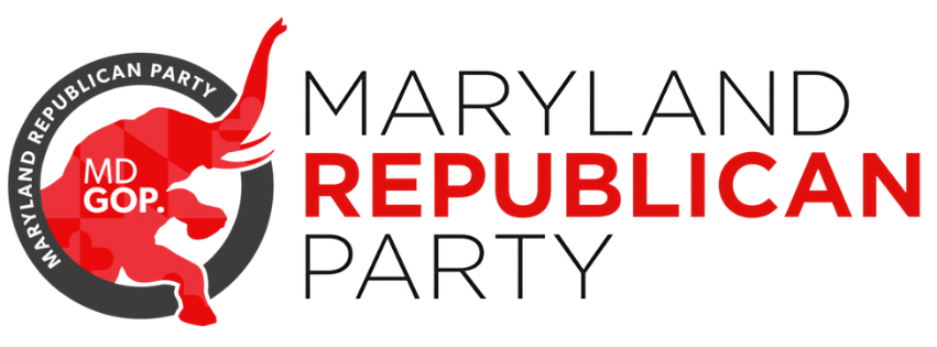 Maryland GOP