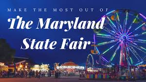 md-state-fair