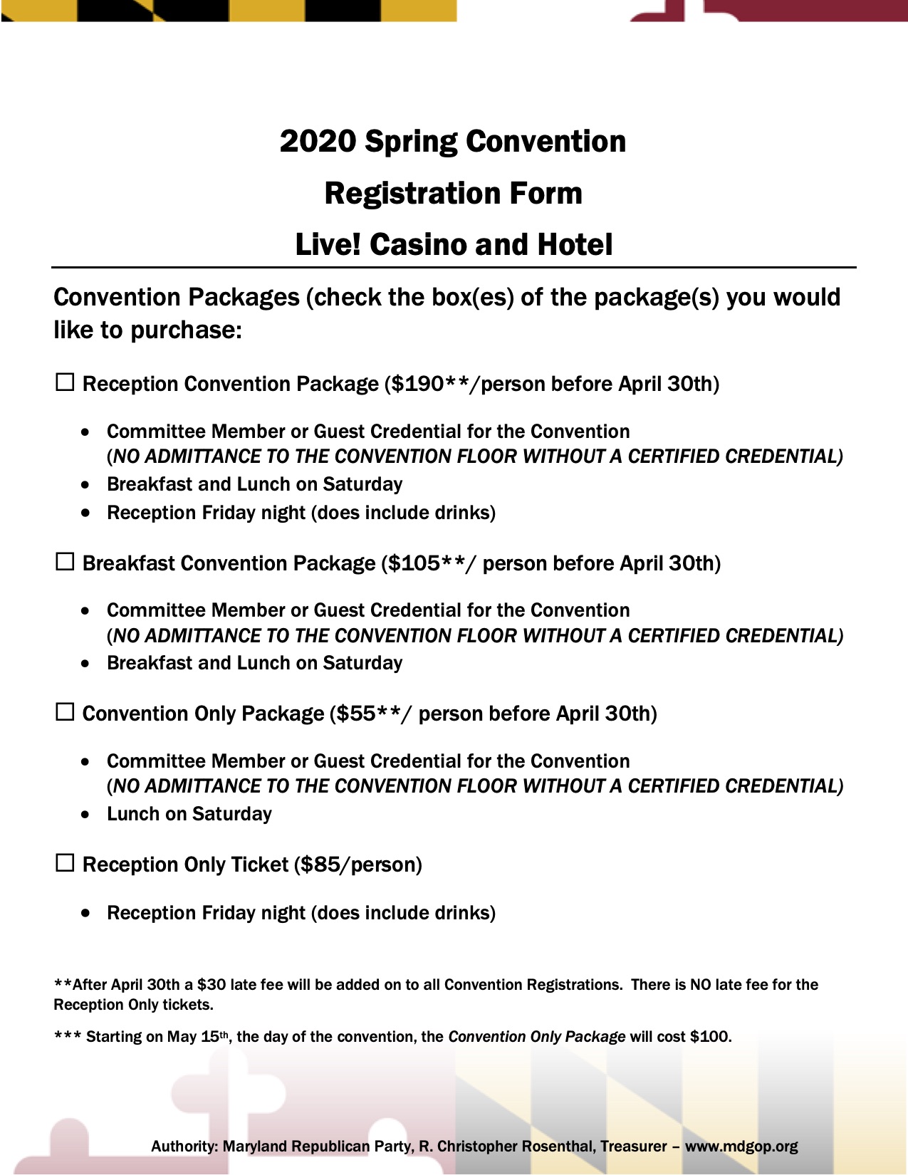 2020 Spring Convention Packet pg6