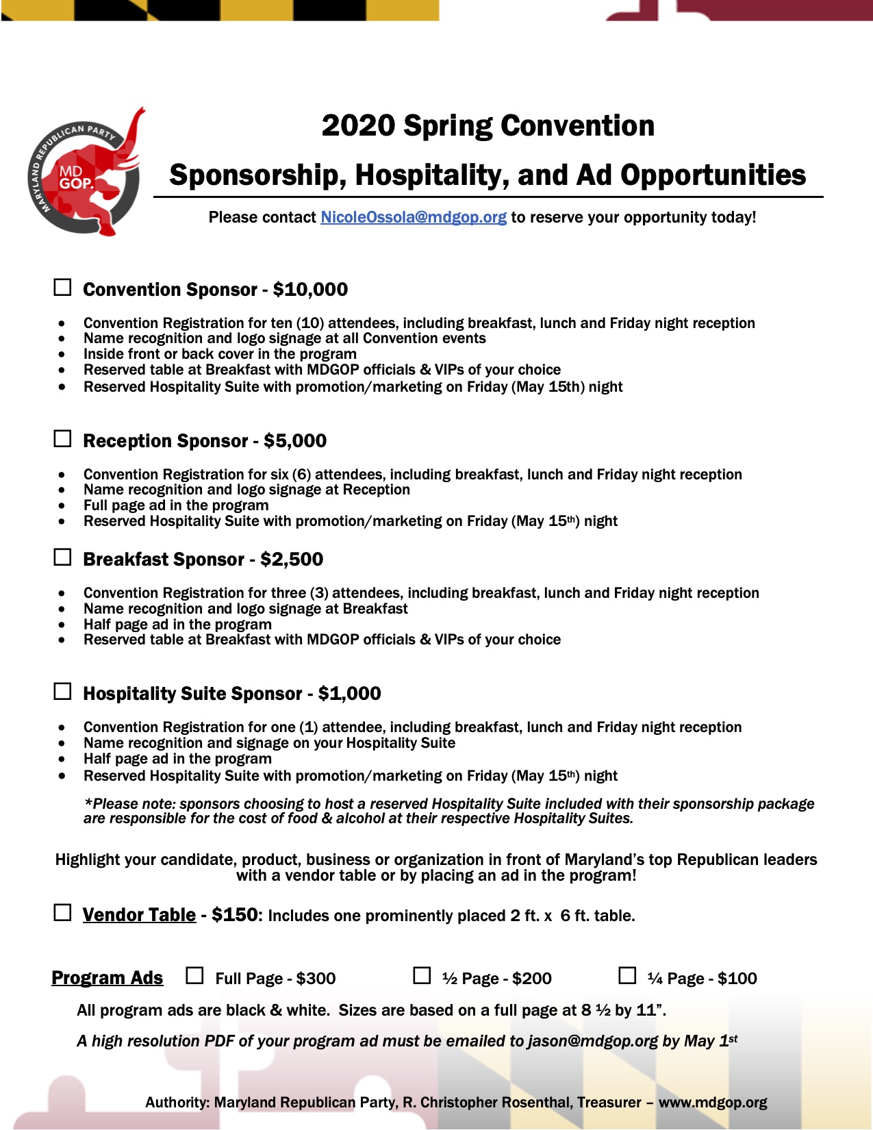 2020 Spring Convention Packet pg7