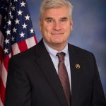 Congressman Tom Emmer joined the U.S. House of Representatives on January 6, 2015 and currently represents (MN-06).