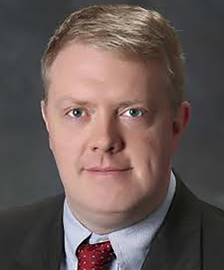 Delegate Jason Buckel, Member of House of Delegates since January 14, 2014. Minority Leader, 2021-. Member, Ways and Means Committee, 2015- (election law subcommittee, 2015-17; finance resources subcommittee, 2015-19; revenues subcommittee, 2017-; racing & gaming subcommittee, 2020-)