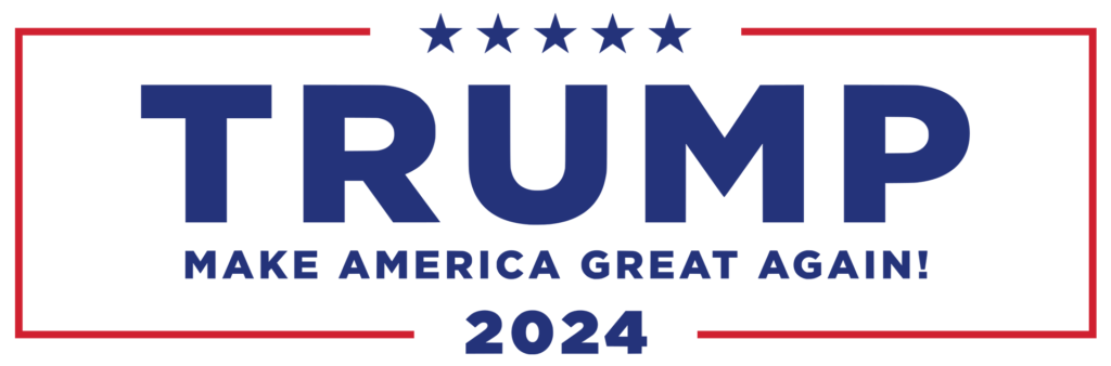 Trump for President
